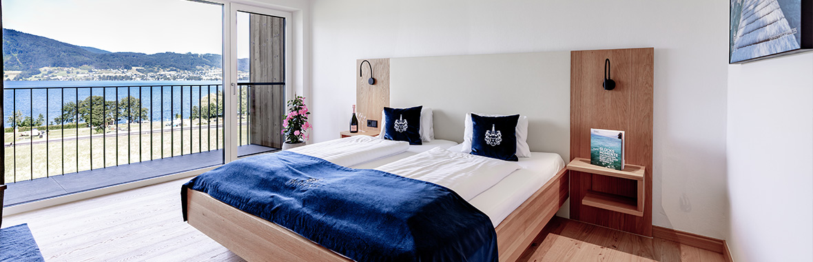 picture_room