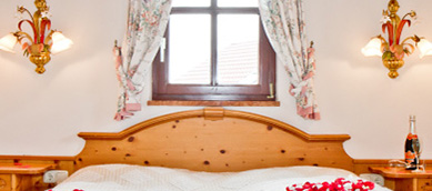 picture button TURMZIMMER